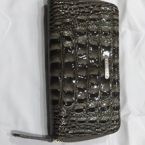 Brahmin Suri Wallet